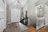 53015 Meadow View Lane - Photo 2