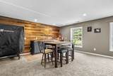 53015 Meadow View Lane - Photo 20