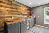 53015 Meadow View Lane - Photo 21