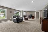 53015 Meadow View Lane - Photo 22