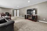53015 Meadow View Lane - Photo 23