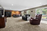 53015 Meadow View Lane - Photo 24