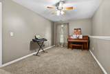 53015 Meadow View Lane - Photo 25