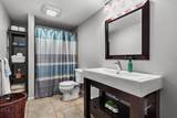 53015 Meadow View Lane - Photo 26