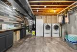 53015 Meadow View Lane - Photo 27