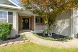 53015 Meadow View Lane - Photo 28