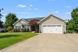 53015 Meadow View Lane - Photo 29
