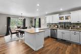 53015 Meadow View Lane - Photo 3