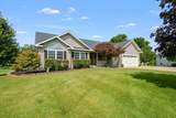 53015 Meadow View Lane - Photo 30