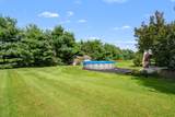 53015 Meadow View Lane - Photo 31