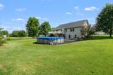 53015 Meadow View Lane - Photo 32