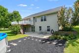 53015 Meadow View Lane - Photo 33