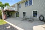 53015 Meadow View Lane - Photo 34
