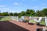 53015 Meadow View Lane - Photo 35