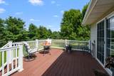 53015 Meadow View Lane - Photo 36