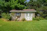 53015 Meadow View Lane - Photo 37