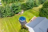 53015 Meadow View Lane - Photo 38