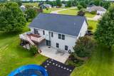 53015 Meadow View Lane - Photo 39