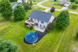53015 Meadow View Lane - Photo 40