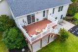 53015 Meadow View Lane - Photo 41