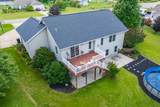 53015 Meadow View Lane - Photo 42