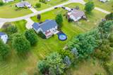 53015 Meadow View Lane - Photo 43
