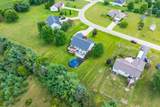 53015 Meadow View Lane - Photo 44