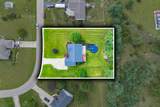 53015 Meadow View Lane - Photo 45