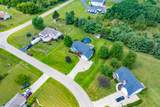 53015 Meadow View Lane - Photo 46