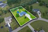 53015 Meadow View Lane - Photo 47