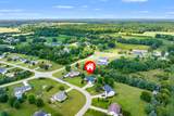 53015 Meadow View Lane - Photo 48