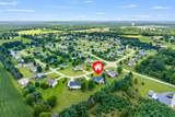 53015 Meadow View Lane - Photo 49