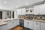 53015 Meadow View Lane - Photo 5