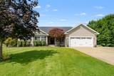 53015 Meadow View Lane - Photo 50