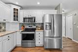 53015 Meadow View Lane - Photo 6