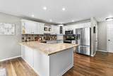 53015 Meadow View Lane - Photo 7