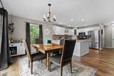 53015 Meadow View Lane - Photo 8