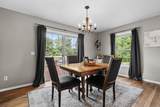 53015 Meadow View Lane - Photo 9
