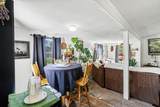 24255 44th Street - Photo 10