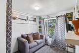 24255 44th Street - Photo 11