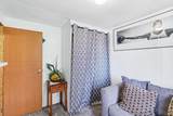 24255 44th Street - Photo 12