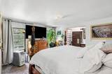24255 44th Street - Photo 13