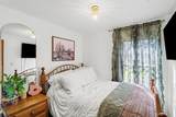 24255 44th Street - Photo 14