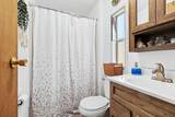 24255 44th Street - Photo 15