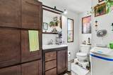 24255 44th Street - Photo 16