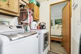24255 44th Street - Photo 17