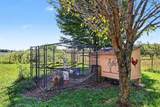 24255 44th Street - Photo 18