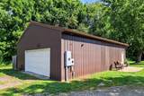 24255 44th Street - Photo 19