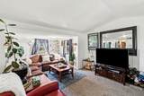 24255 44th Street - Photo 2