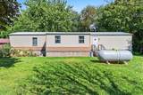 24255 44th Street - Photo 20